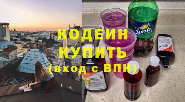 дмт Абаза
