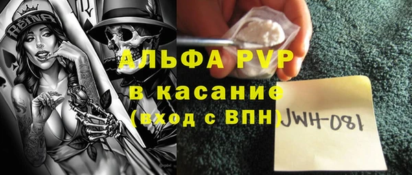 дмт Абаза